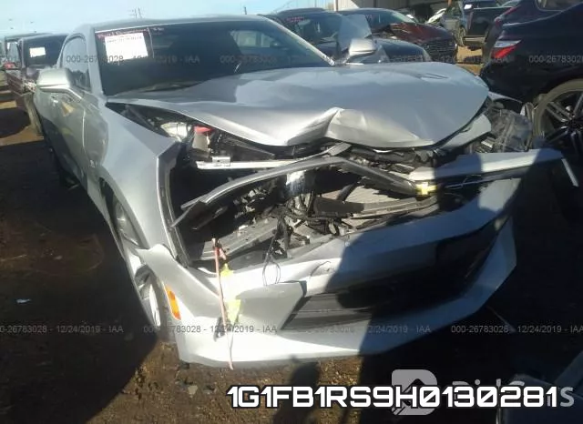 1G1FB1RS9H0130281 фото 7