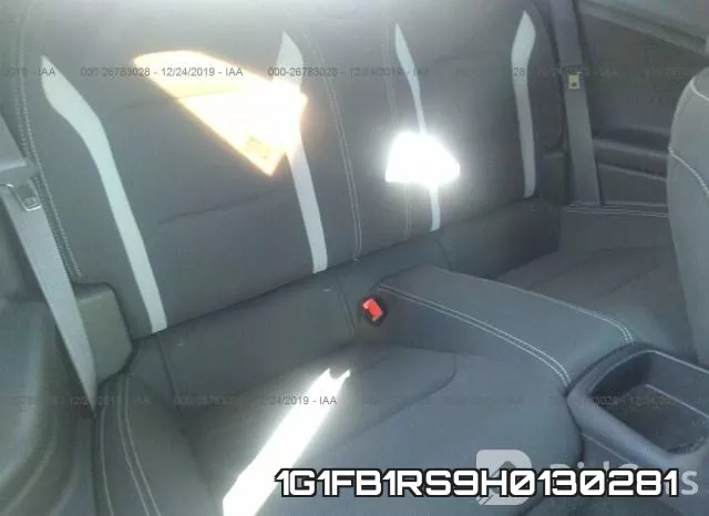 1G1FB1RS9H0130281 фото 9