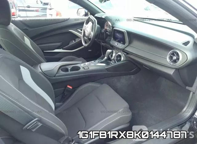 1G1FB1RX8K0144787 фото 6