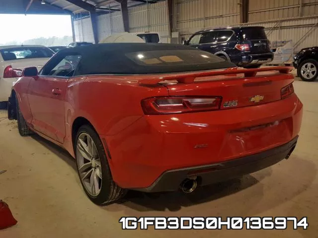 1G1FB3DS0H0136974 фото 4