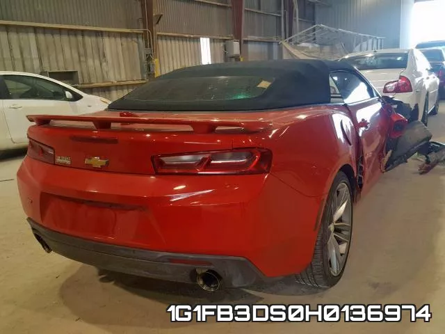1G1FB3DS0H0136974 фото 5