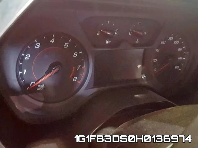 1G1FB3DS0H0136974 фото 9