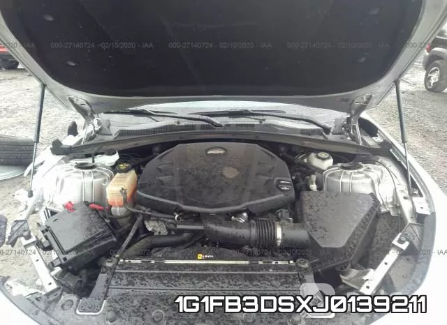 1G1FB3DSXJ0139211 фото 2