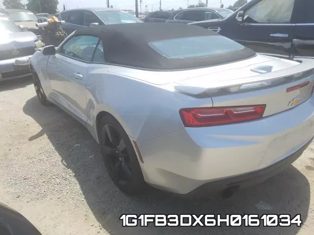 1G1FB3DX6H0161034 фото 4