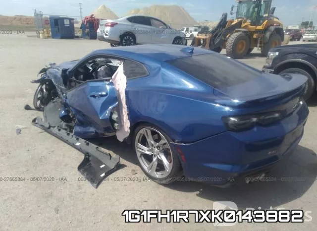 1G1FH1R7XK0143882 фото 4