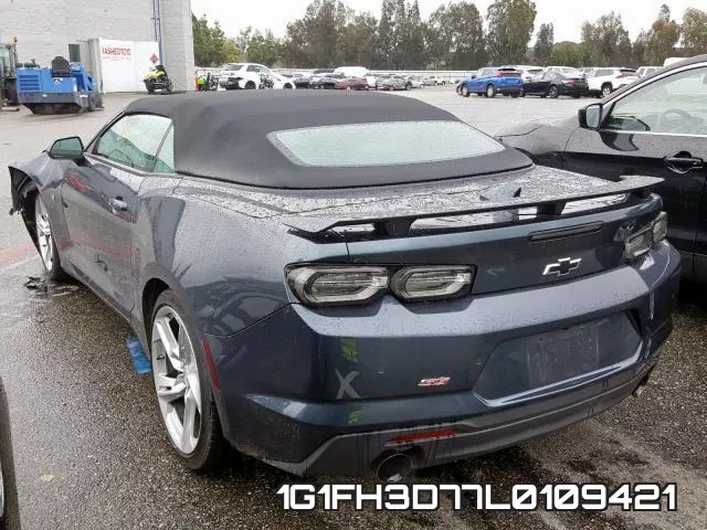 1G1FH3D77L0109421 фото 4