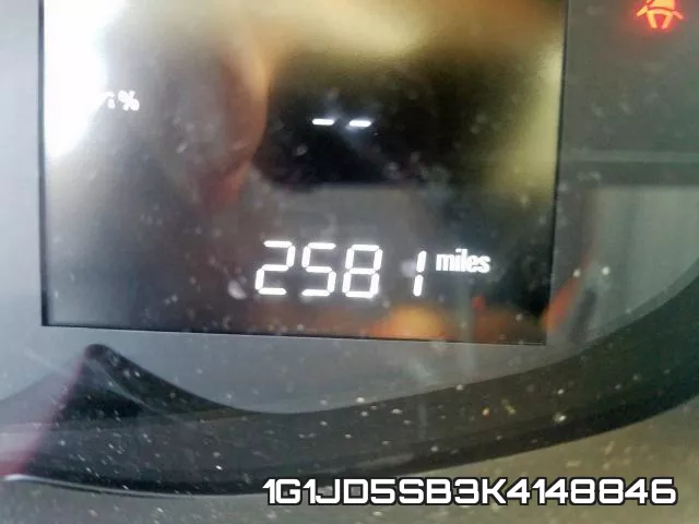 1G1JD5SB3K4148846 фото 9