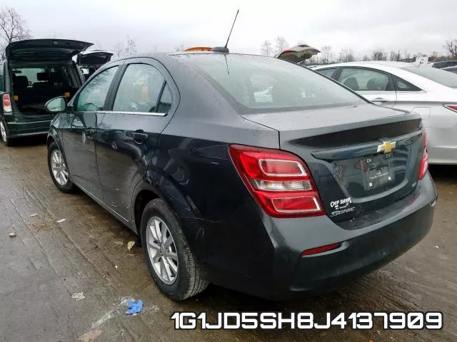 1G1JD5SH8J4137909 фото 4