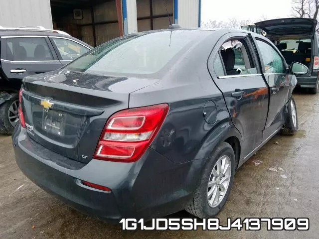 1G1JD5SH8J4137909 фото 5