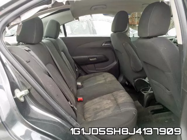 1G1JD5SH8J4137909 фото 7