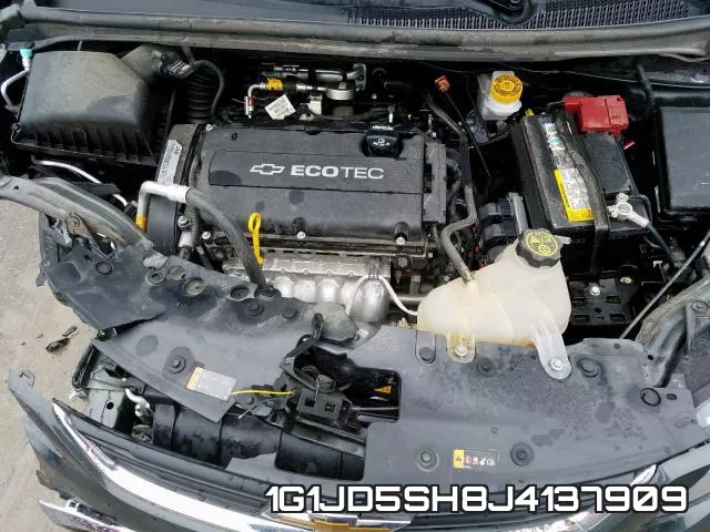1G1JD5SH8J4137909 фото 8