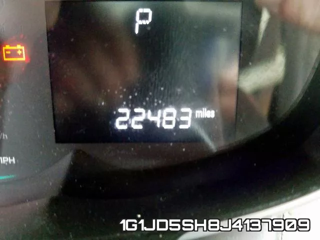 1G1JD5SH8J4137909 фото 9