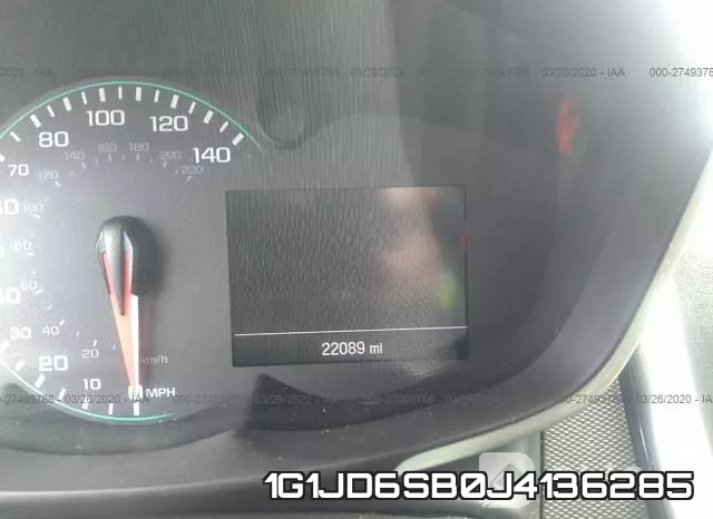 1G1JD6SB0J4136285 фото 8
