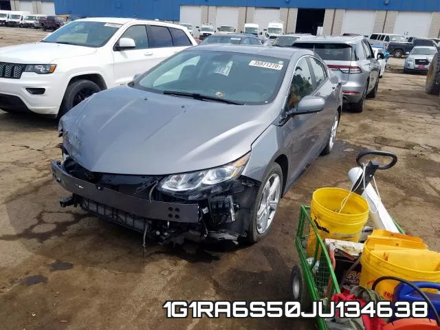 1G1RA6S50JU134638 фото 3