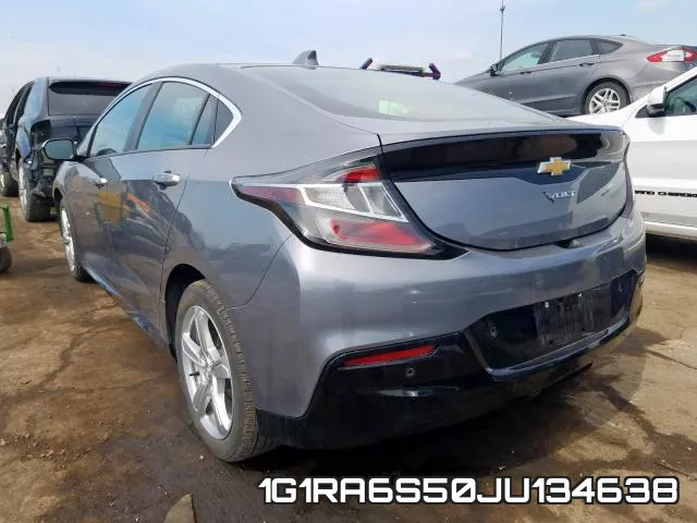 1G1RA6S50JU134638 фото 4