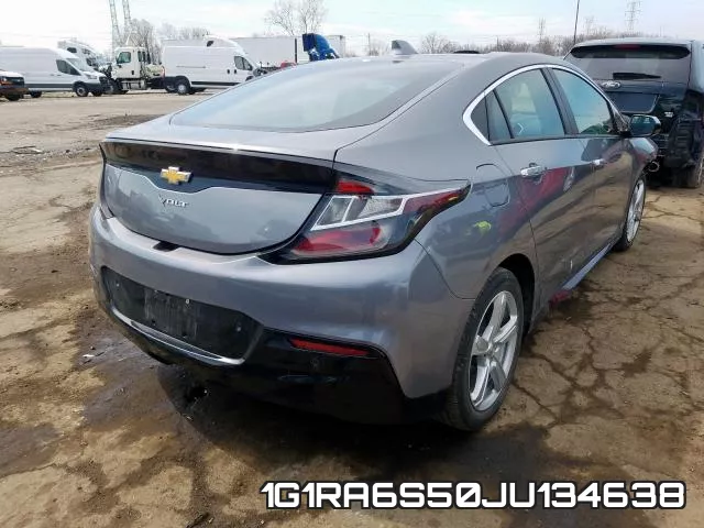 1G1RA6S50JU134638 фото 5
