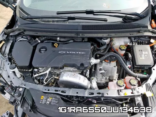 1G1RA6S50JU134638 фото 8