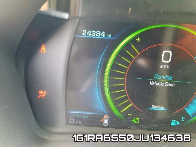 1G1RA6S50JU134638 фото 9