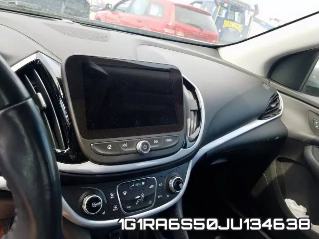 1G1RA6S50JU134638 фото 10