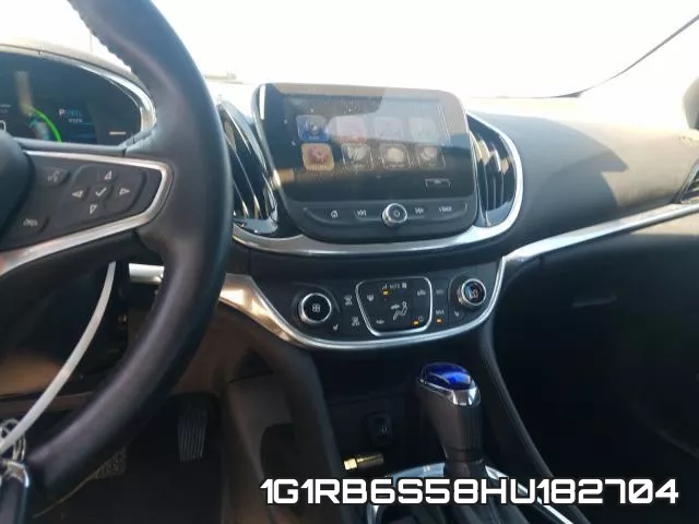 1G1RB6S58HU182704 фото 10