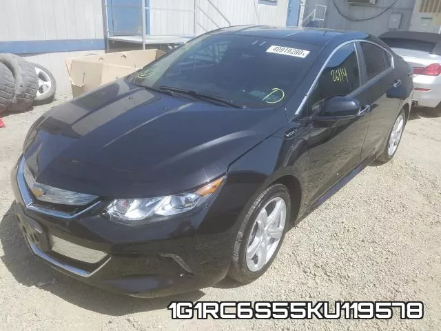 1G1RC6S55KU119578 фото 3