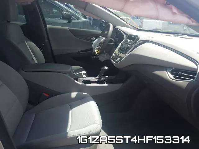 1G1ZA5ST4HF153314 фото 6