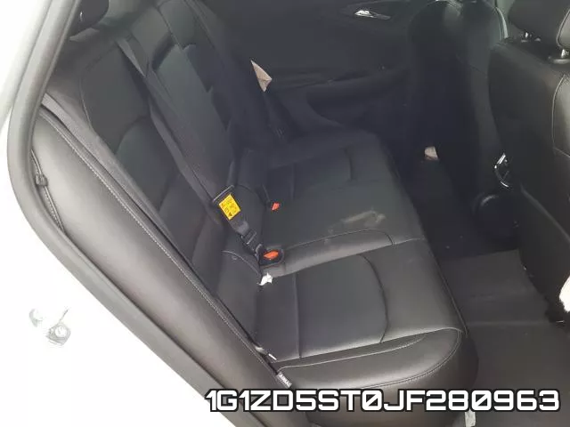 1G1ZD5ST0JF280963 фото 7