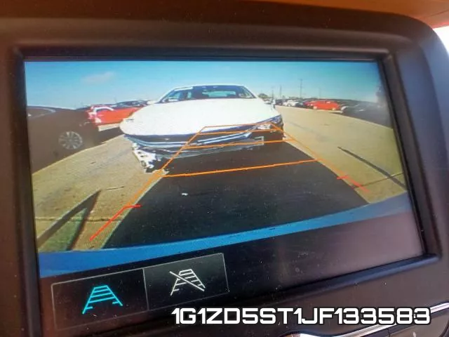 1G1ZD5ST1JF133583 фото 10