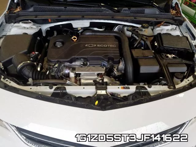 1G1ZD5ST3JF141622 фото 8