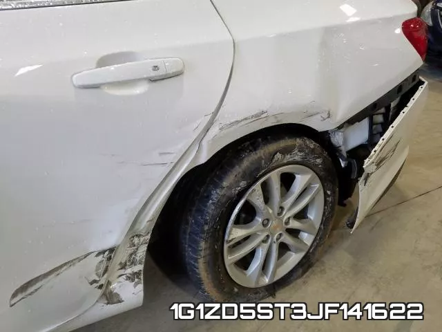 1G1ZD5ST3JF141622 фото 10