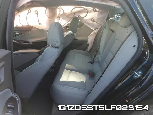 1G1ZD5ST5LF023154 фото 7