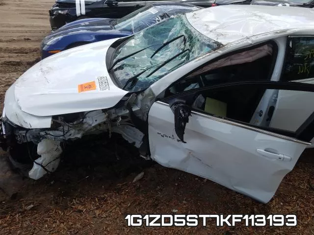 1G1ZD5ST7KF113193 фото 10