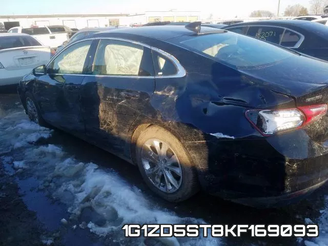 1G1ZD5ST8KF169093 фото 10