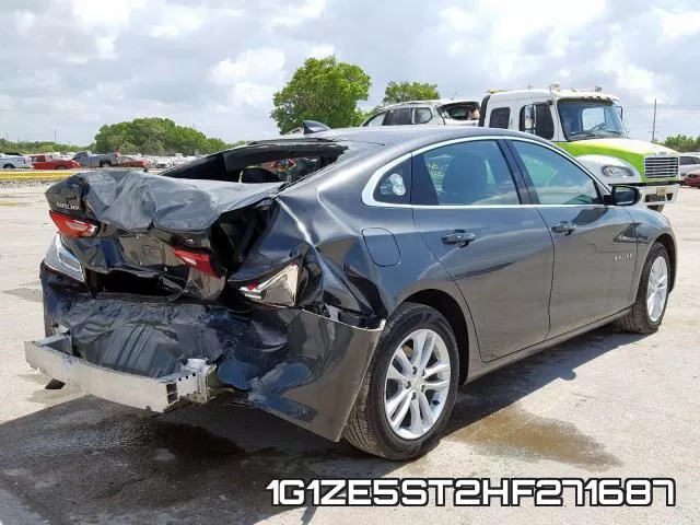 1G1ZE5ST2HF271687 фото 5