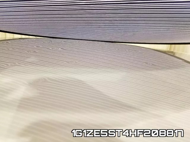 1G1ZE5ST4HF208817 фото 10