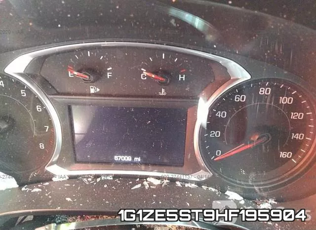 1G1ZE5ST9HF195904 фото 8