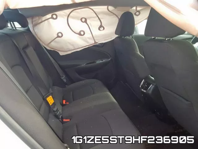 1G1ZE5ST9HF236905 фото 7
