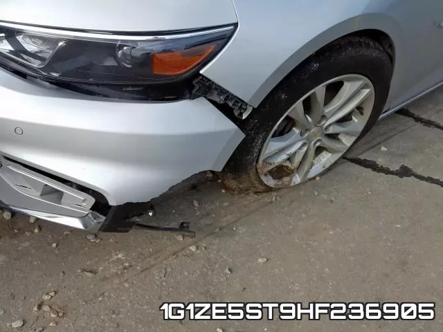 1G1ZE5ST9HF236905 фото 10