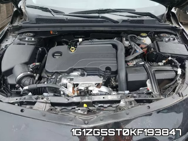 1G1ZG5ST0KF193847 фото 8
