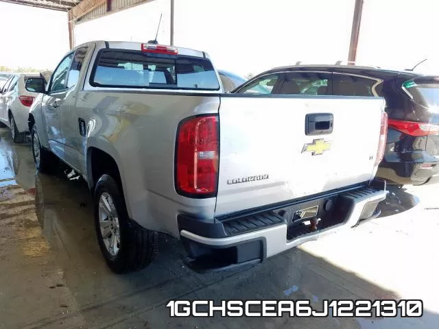 1GCHSCEA6J1221310 фото 4