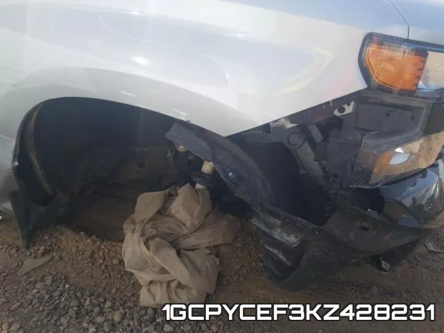 1GCPYCEF3KZ428231 фото 10