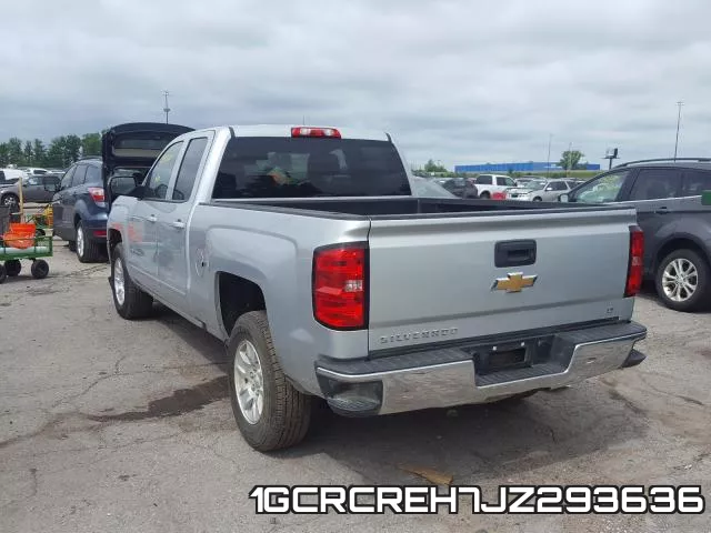 1GCRCREH7JZ293636 фото 4