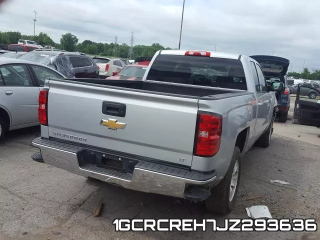 1GCRCREH7JZ293636 фото 5