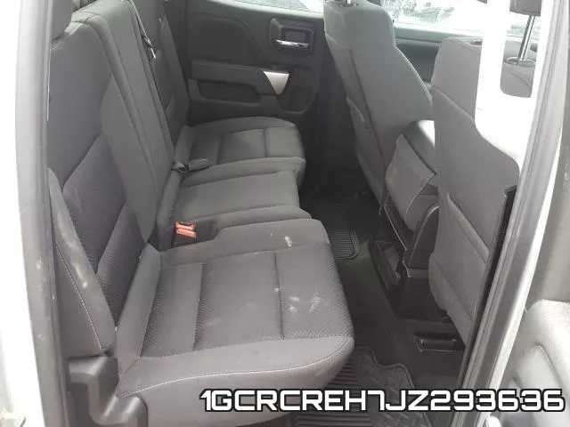 1GCRCREH7JZ293636 фото 10