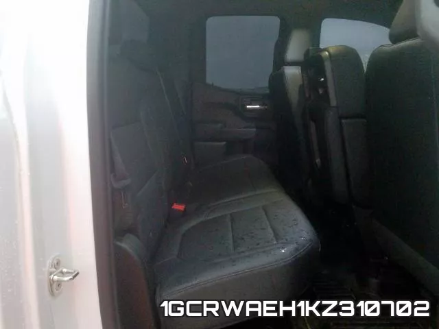 1GCRWAEH1KZ310702 фото 7