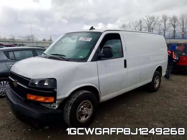 1GCWGAFP8J1249268 фото 3