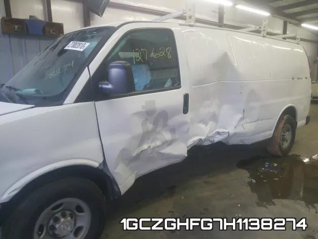 1GCZGHFG7H1138274 фото 10