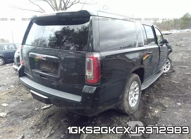 1GKS2GKCXJR372983 фото 5