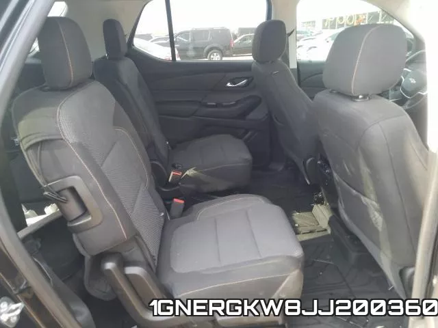 1GNERGKW8JJ200360 фото 7