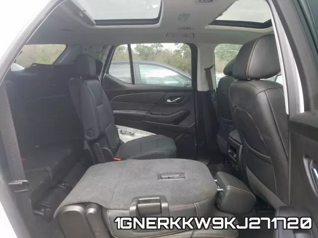 1GNERKKW9KJ271720 фото 7